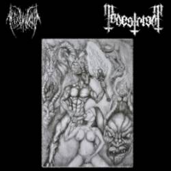 Hexenwald : Hexenwald - Todestriebe